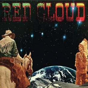 Download track Rust Red Cloud