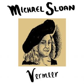 Download track The Girl With The Wine Glass Michael Sloan