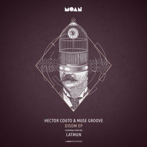 Download track Disom (Latmun Remix) Latmun