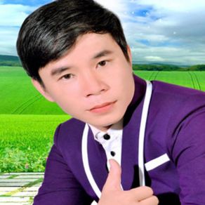 Download track Hồng Nhan Bạc Phận Huynh Tuan Sang