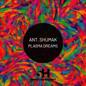 Download track Electro-Ambient Ant. Shumak