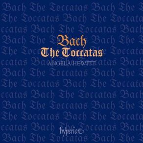 Download track 2. Toccata In G Major BWV916 Johann Sebastian Bach