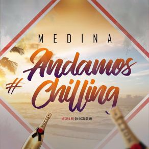 Download track Andamo Chilling Medina