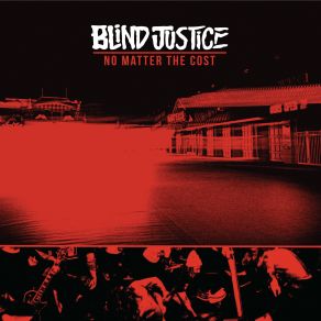 Download track Lessons Learned Blind Justice