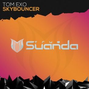 Download track Skybouncer (Extended Mix) Tom Exo