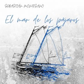 Download track Islas Del Norte Sebastian Montesano