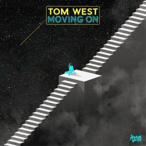 Download track Alpha Centauri Tom West