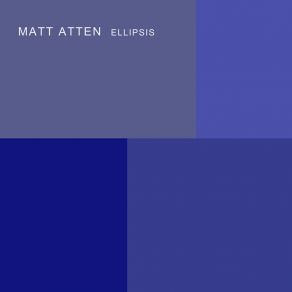 Download track 080B2 Matt Atten