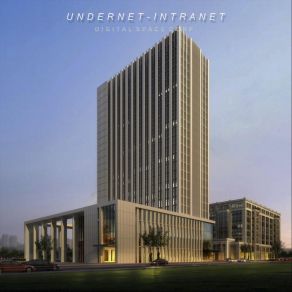 Download track Coworking Space Undernet-Intranet