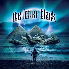 Download track Born For This The Letter BlackTrevor McNevan