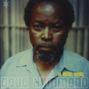 Download track Moves Doug Hammond