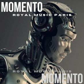 Download track Every Night (Original Mix) Royal Music Paris