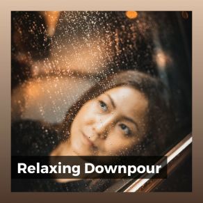 Download track Gentle Raindrops, Pt. 12 Relaxing Rain Sounds