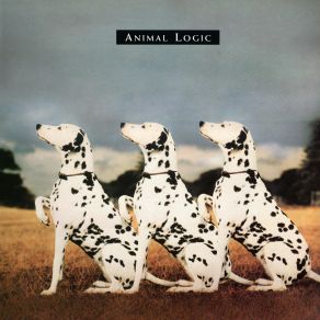 Download track I'M Through With Love Animal Logic