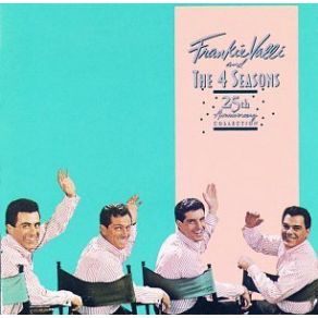 Download track New Mexican Rose Four Seasons