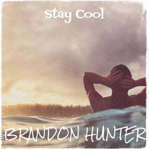 Download track Cop Again Brandon Hunter