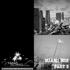 Download track Something To Drink (Miami Deep Style) Ri Kasti