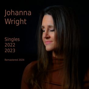 Download track Roses In Bloom (Remastered 2024) Johanna Wright