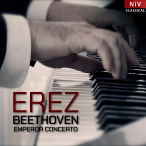 Download track Piano Concerto No. 5 In E-Flat Major, Op. 73 