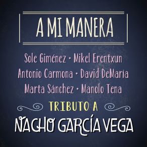 Download track Una Décima De Segundo Sole Giménez