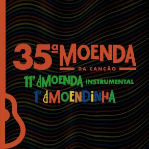 Download track Mundeiro (Ao Vivo) MOENDA DA CANÇÃORicardo Bergha