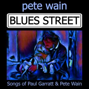 Download track Frozen Pete Wain