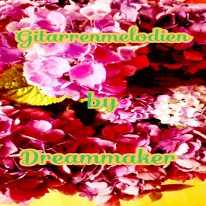 Download track Gitarrenmelodie 3 DREAM MAKER