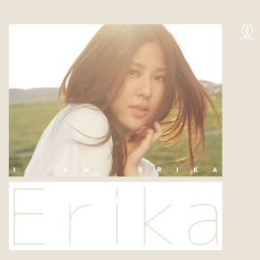 Download track Round And Around Erika Lee