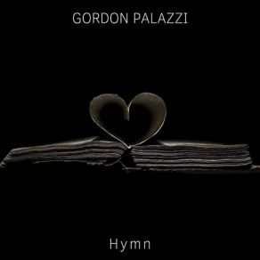 Download track Welcome To The Kingdom Gordon Palazzi