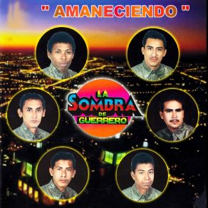 Download track Soy De Abajo La Sombra De Guerrero