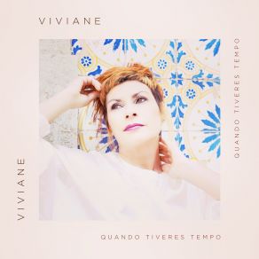 Download track Quando Tiveres Tempo Viviane