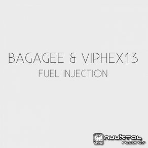 Download track Fuel Injection (Alex Di Stefano Evil Remix) Bagagee