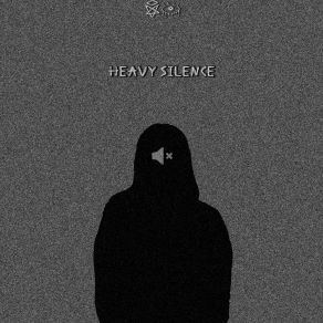 Download track Heavy Silence VIP (Remastered) Scavenger