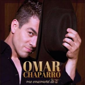 Download track Soñando Contigo Estare Omar Chaparro