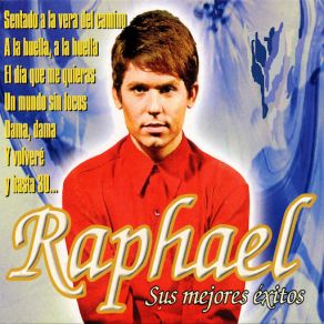 Download track No Te Amé Raphael