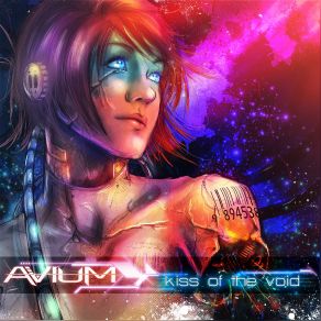 Download track Anti-Focus Avium