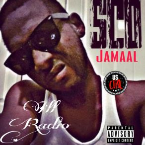 Download track Trill Shit Sco JamaalMa Dutches