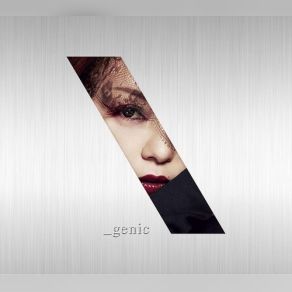 Download track Photogenic Namie Amuro (安室奈美恵)