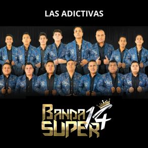 Download track Cuentale Banda Super 14