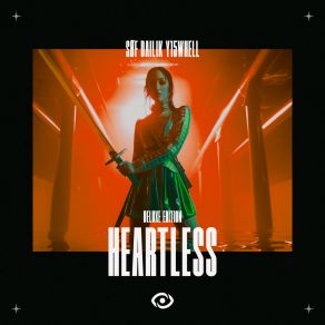 Download track SØF, Dailik, Y15WHELL - Heartless (ULTRA SLOWED) Y15WHELL