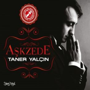 Download track Gönül Durmaz Taner Yalçın