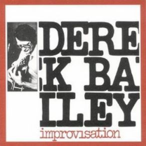 Download track M10 Derek Bailey