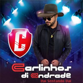 Download track Último Pedido Carlinhos Di Andrade