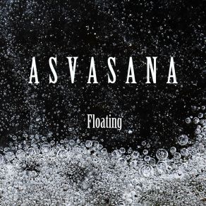 Download track Pulse ASVASANA