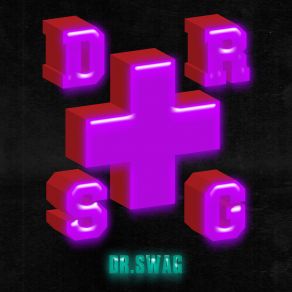 Download track GOT A BRAIN Dr. Swag