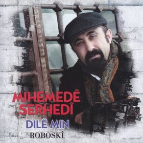 Download track Gerıyam Mihemede Serhedi