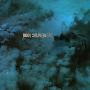 Download track Summerland Dool