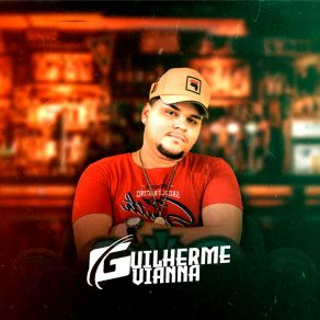 Download track Comunicacao Falhou (Cover) Guilherme Vianna