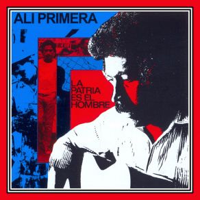 Download track La Canción Del Tiple Ali Primera