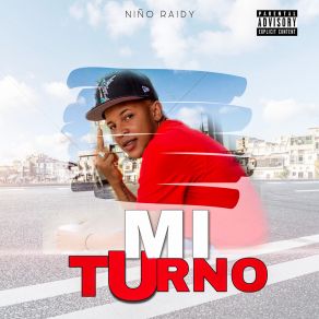 Download track Dobla En O Niño Raidy